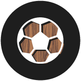 WOO-Cancha de futbol-05