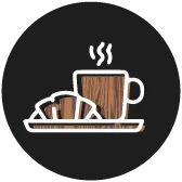 WOO-Desayuno-02