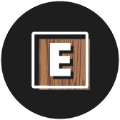 WOO-Estacionamiento-06