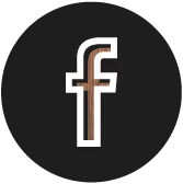 WOO-Facebook-17