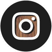WOO-Instagram-18