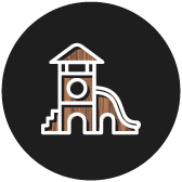 WOO-Juegos infantiles-04