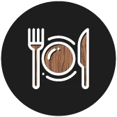 WOO-Restaurant-03
