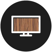 WOO-TV-12