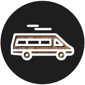 WOO-Transfer in out-09