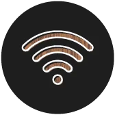 WOO-WIFI-13