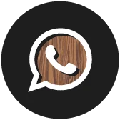 WOO-WhatsApp-19