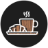 WOO-Desayuno-02