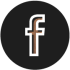WOO-Facebook-17