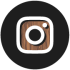 WOO-Instagram-18