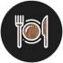 WOO-Restaurant-03