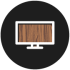 WOO-TV-12