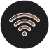 WOO-WIFI-13