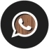 WOO-WhatsApp-19